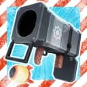 Blast zone hack (updated 3.0)