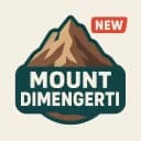 Auto Super Summit Bot Mount Dimengerti Indonesian Map