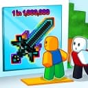 RNG Civilization 🎲