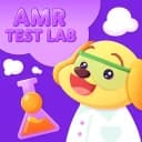 Adopt Me!: Force Trade Accept, House Cloner, Auto Minigames