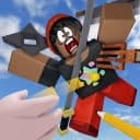 Best Funny Troll FE Gui