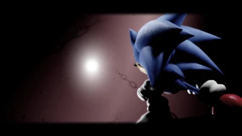 Anti Cheat Bypass [v3]