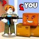 🔎Flow's Prop Hunt