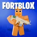 Artemis Royale Script