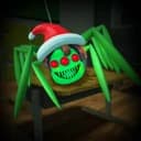 🎄Dungeon Hunters [Beta]