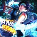 Anime Stars Simulator [RELEASE]💫 