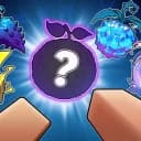 OP Fast Kill Aura, Fast Auto Hatch, Auto Farm