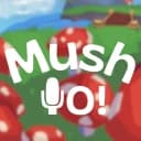 Script para mushyo , e jogos de call de voz