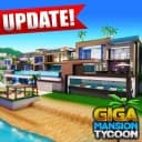Giga Mansion Tycoon Auto Build