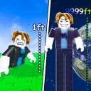 OP SCRIPT OP AUTO FARM GET TALL GAME