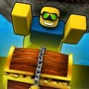 Deep🤿 little easy 