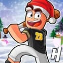 Home Run Simulator [Christmas Update🎄🎁]