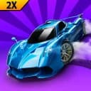 Car Dealership Tycoon OP SCRIPT