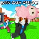 Now supports 2 Languages  instant steal ETC