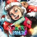 skidhub GPO free and paid