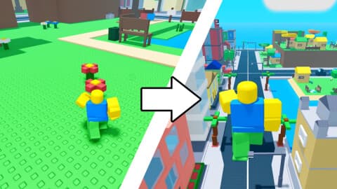 AUTO PUNCH / ESP PLAYERS / MOVE TAB