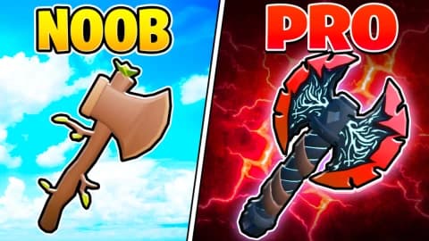 Auto Strength and Rebirths 