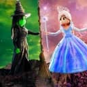 Wicked RP | diamond auto farm