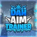 [CHRISTMAS ☃️] Dah Aim Trainer