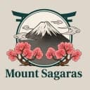 [FREE AVA] 🏔️ MOUNT SAGARAS 