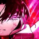 Auto Roll Family Auto Roll Talent Auto Use Codes Open Source