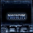 DIMENSIONAL COALESCENCE [V1.0 PROTOTYPE]