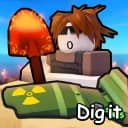 gold™ V2+ AUTO FARM GUI 45 FEATURES