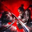 [RELEASE] Dueling Grounds