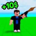 Beat the game instantly ig