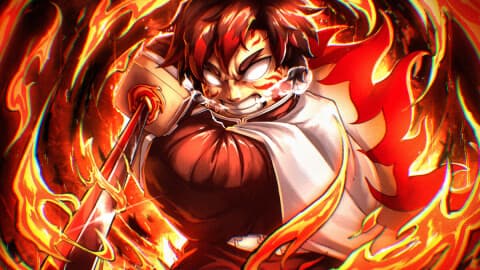 INF SPIN and OP Features USE BEFORE PATCH!