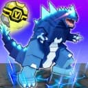 Alter Auto Farm Auto Buy Auto Catch Auto Heal AND MORE