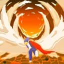 AutoFarm (No Ban Guaranteed)