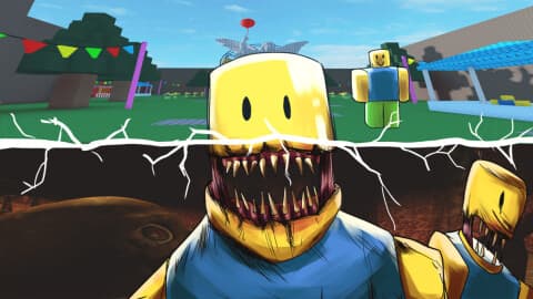 free Gamepass & more