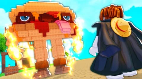 RIFT | *FIXED* AUTO QUEST, AUTO MASTERY, AUTO DESYNC & MORE