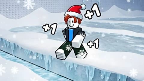 +1 Speed Per Click AUTO WINS