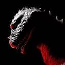 SuitBorn Night 1 Script (INSTANT WIN OP!)