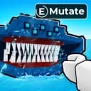 AshLabs - Auto Mutate, Auto Stop, Auto Buy Egg, ETC