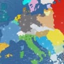 WW2 Roleplay Paint All Attackers Keyless