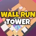 [Tower 2] Wall Run Tower