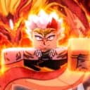 Totally Accurate Tops script