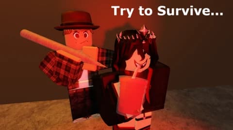 THIRST VAMPIRE AUTO FAST DOWNSLAM AND AUTO FAST SUPER PUNCH