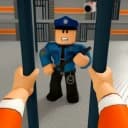 Op Script! Inf Money, Custom speed, noclip