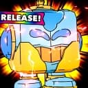 Free gamepass & Gamepass giver also