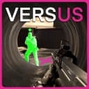 VERSUS Demo