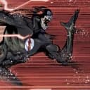 INFINITE SPEED, INFINITE WINS, ALWAYS WIN RACE