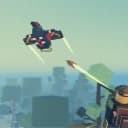 Silent Aim Kill all and more