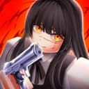 NO PASSWORD SCRIPT AIMBOT | ESP | WALLHACK