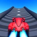 Infinite Money + Auto Farm