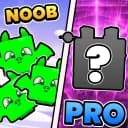 free bobux egg (again)