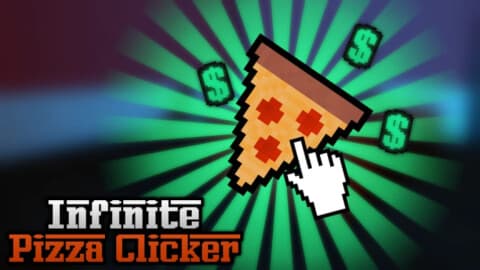 Autoclicker